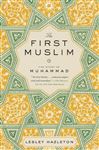 The First Muslim