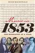 Music in 1853