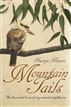 Mountain Tails