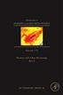 Advances in Imaging and Electron Physics