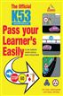 The Official K53 Pass Your Learner's Easily
