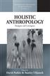 Holistic Anthropology