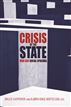 Crisis of the State