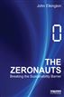 The Zeronauts