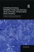 International Perspectives on Racial and Ethnic Mixedness and Mixing