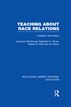 Teaching About Race Relations