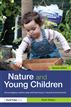 Nature and Young Children