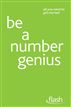 Be a Number Genius