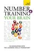 Number Training Your Brain