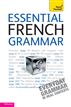 Essential French Grammar