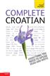 Complete Croatian