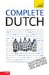 Complete Dutch
