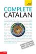 Complete Catalan
