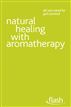 Natural Healing with Aromatherapy