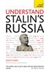 Understand Stalin's Russia