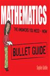 Mathematics