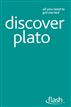 Discover Plato
