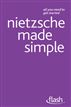 Nietzsche Made Simple
