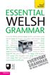Essential Welsh Grammar