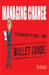 Managing Change