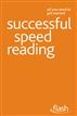 Speed Reading