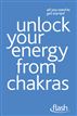 Unlock Your Energy from Chakras