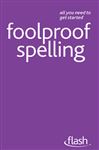 Foolproof Spelling