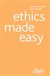 Ethics Made Easy