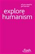 Explore Humanism