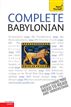 Complete Babylonian