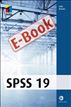 SPSS 19