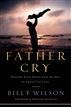 Father Cry