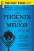 The Phoenix and the Mirror
