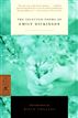 The Selected Poems of Emily Dickinson