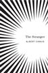 The Stranger