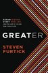 Greater
