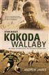 Kokoda Wallaby