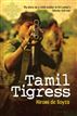 Tamil Tigress
