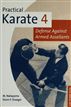 Practical Karate Volume 4