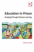 Education in Prison