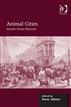 Animal Cities