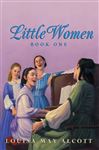 Little Women: Book One