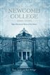 Newcomb College, 1886-2006