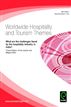 What are the challenges faced by the hospitality industry in India?