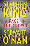A Face in the Crowd