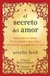 El secreto del amor