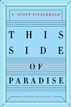This Side of Paradise