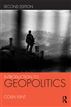 Introduction to Geopolitics