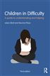 Children in Difficulty