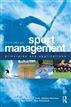Sport Management